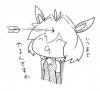 arrow.PNG